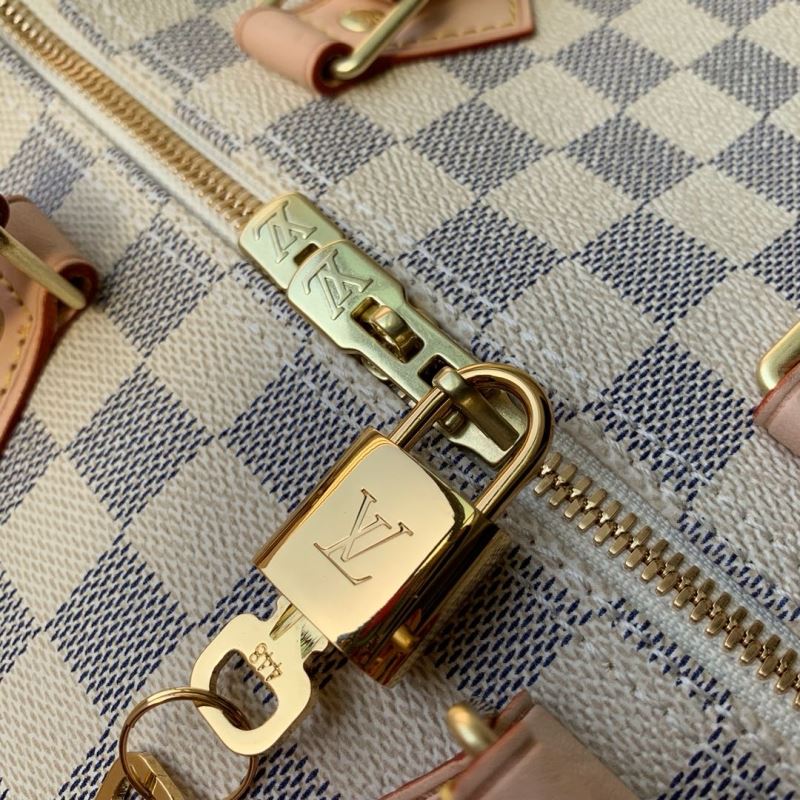 LV Speedy Bags